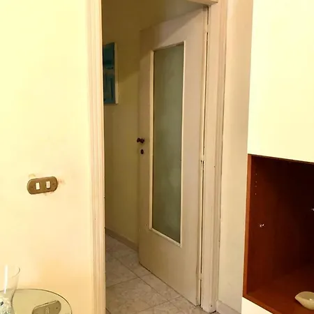 Apartment El Puerto Short Let *