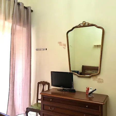 Apartment El Puerto Short Let *